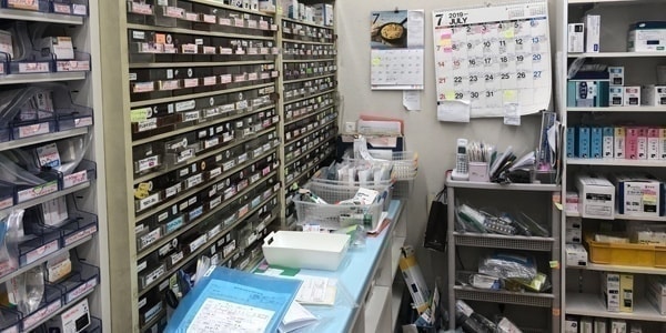 daiba-4.jpg